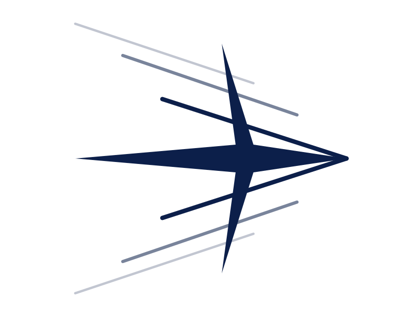 Forsan Engineering